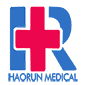 Pansement médical Haorun Co., Ltd.