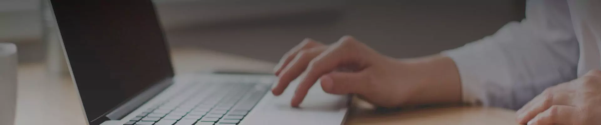 Envoyer une demande
