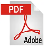 Catalogue de packs de pansements