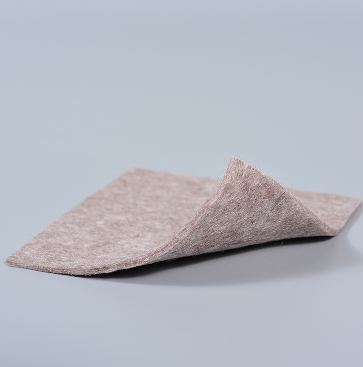 Les pansements avancés révolutionnent-ils le rétablissement et les soins des patients ?