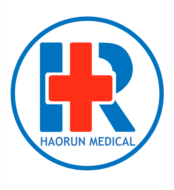 Les expositions auxquelles Haoran Medical participera en 2026