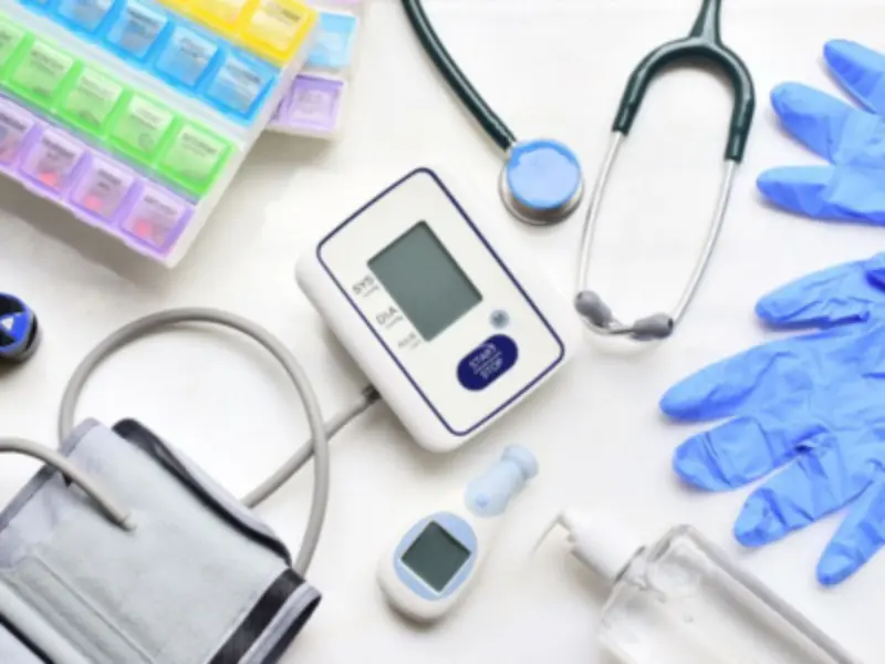 HAORUN MEDICAL étend son portefeuille de consommables médicaux essentiels en 2026