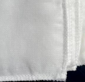 Pansement absorbant