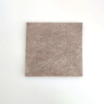 Pansement à l'alginate