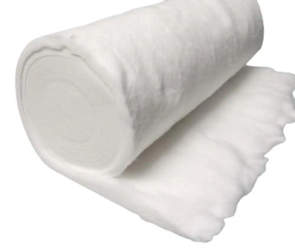 Plain de coton
