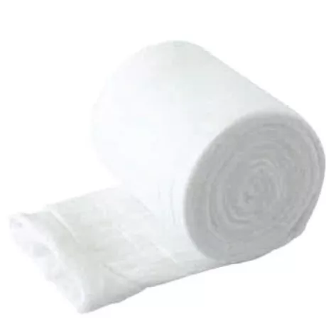 Rouleau de jeu