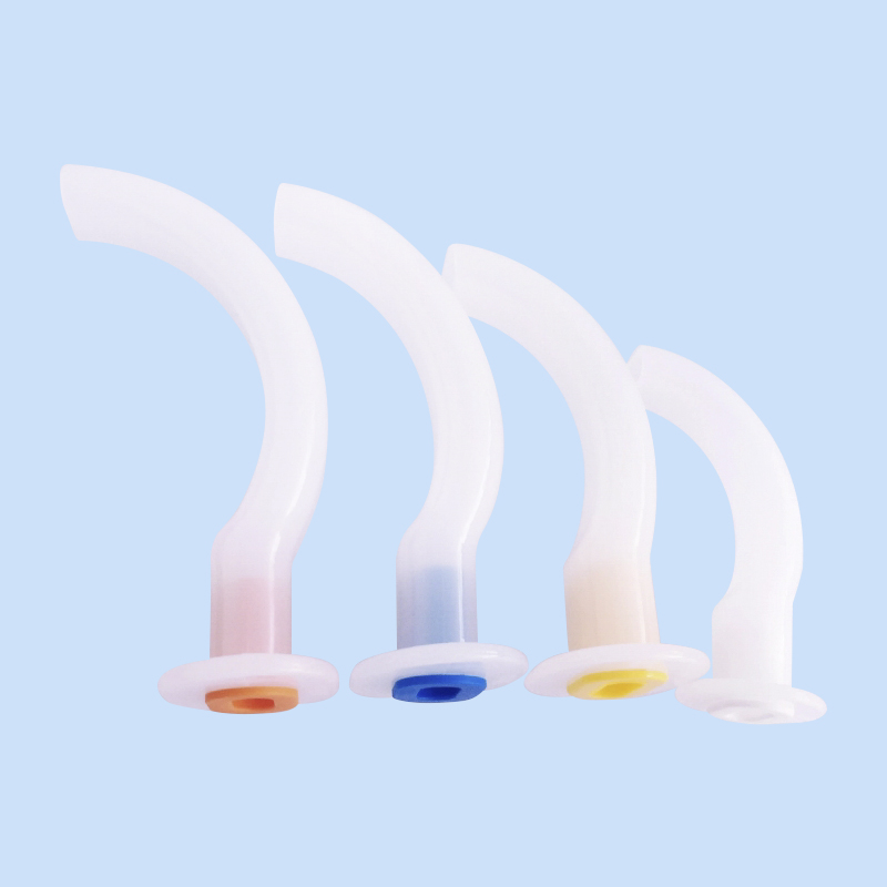 Voie aérienne de Guedel