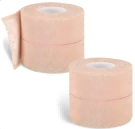 Bandage adhésif élastique médical haorun