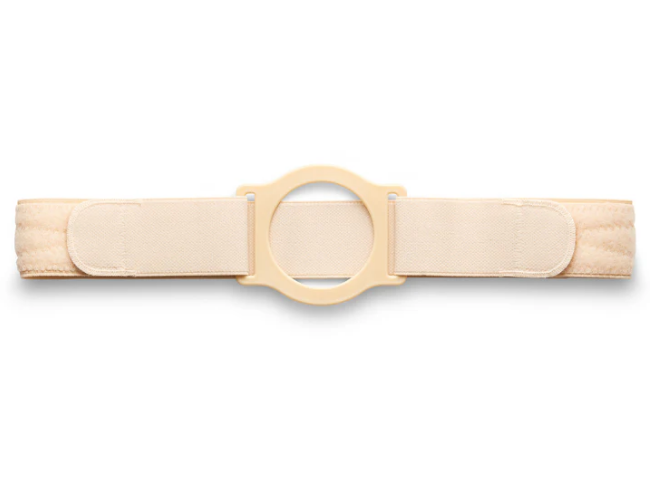 Ceinture de la stomie