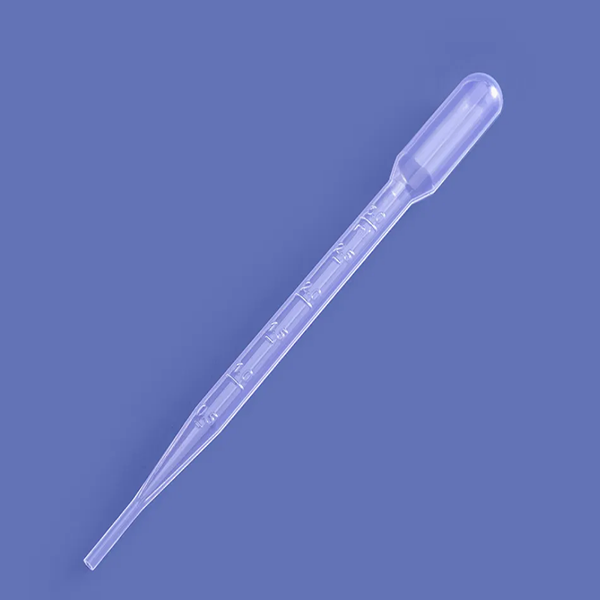 Pipette Pasteur