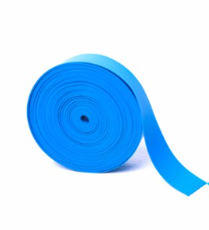 Pneumatic tourniquets