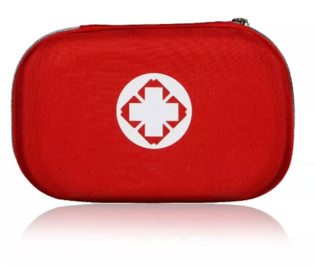 Kit de traumatologie
